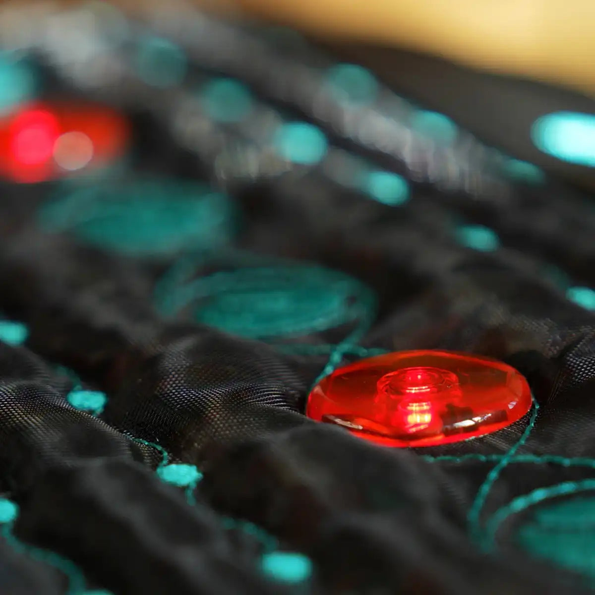 neowake® Frequenzmatte mini