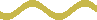 Gelb-Frequenz-Klein.gif__PID:d1651f67-f294-4a73-923e-b7622262ad2d