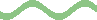 Gruen-Frequenz-Klein.gif__PID:651f67f2-94fa-43d2-beb7-622262ad2db8