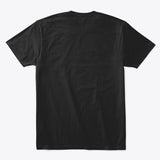 INTROSPECTION - NEOWAKE® (Comfort Tee)