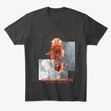 INTROSPECTION - NEOWAKE® (Comfort Tee)