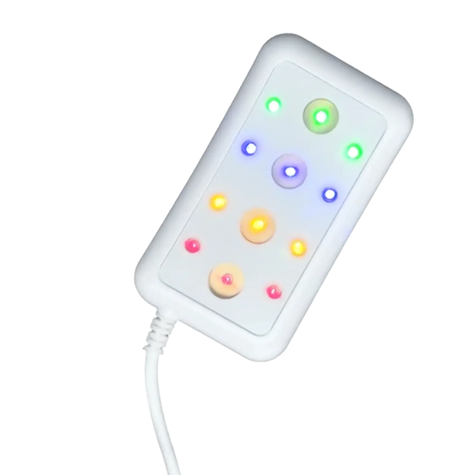 Chroma Pad Mini