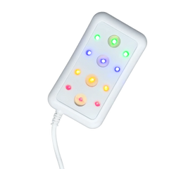 neowake® Chroma Pad Mini