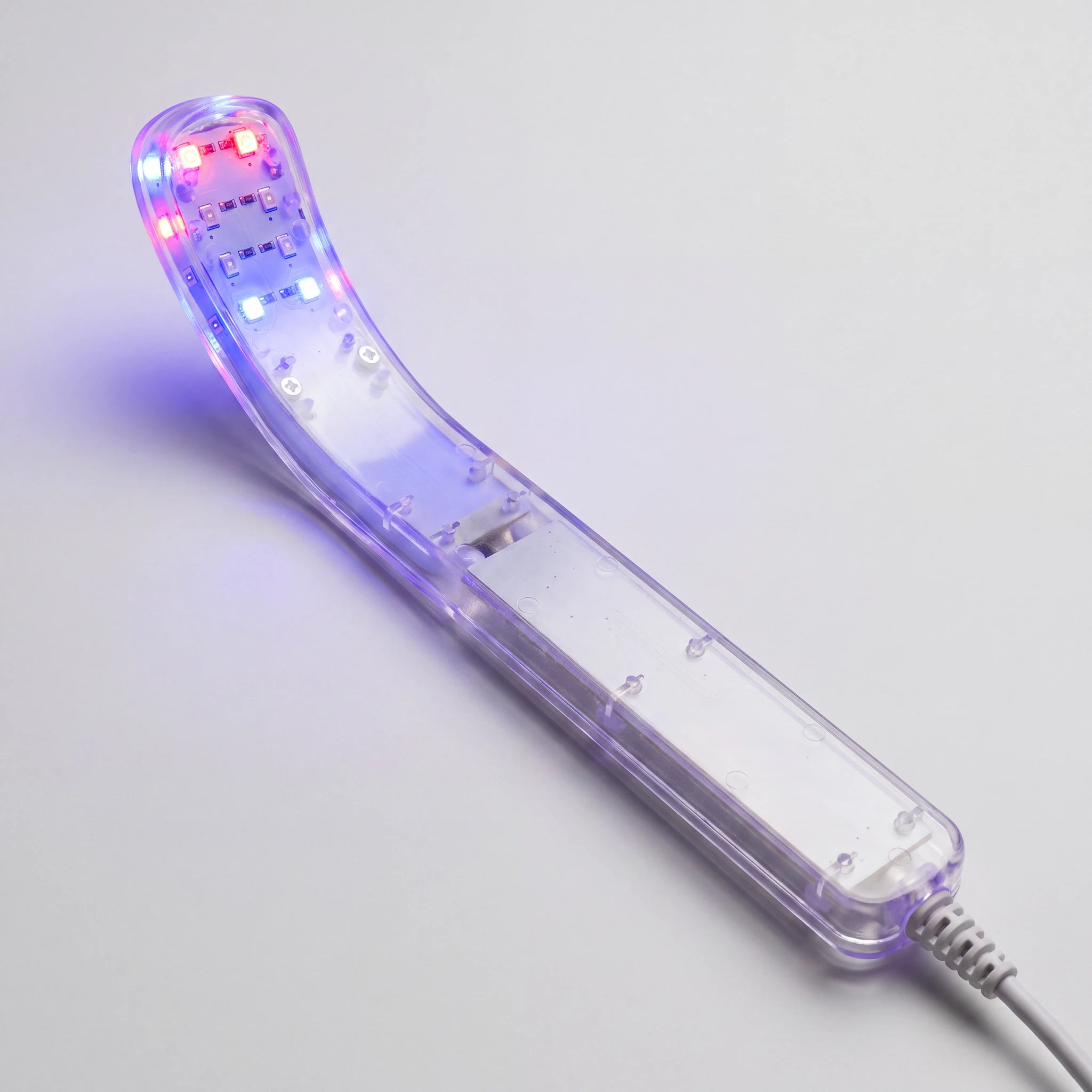 neowake® Chroma Mund Applikator