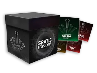 Gratis Sound Paket (Exklusiv)