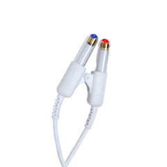 Nasenapplikator neowake