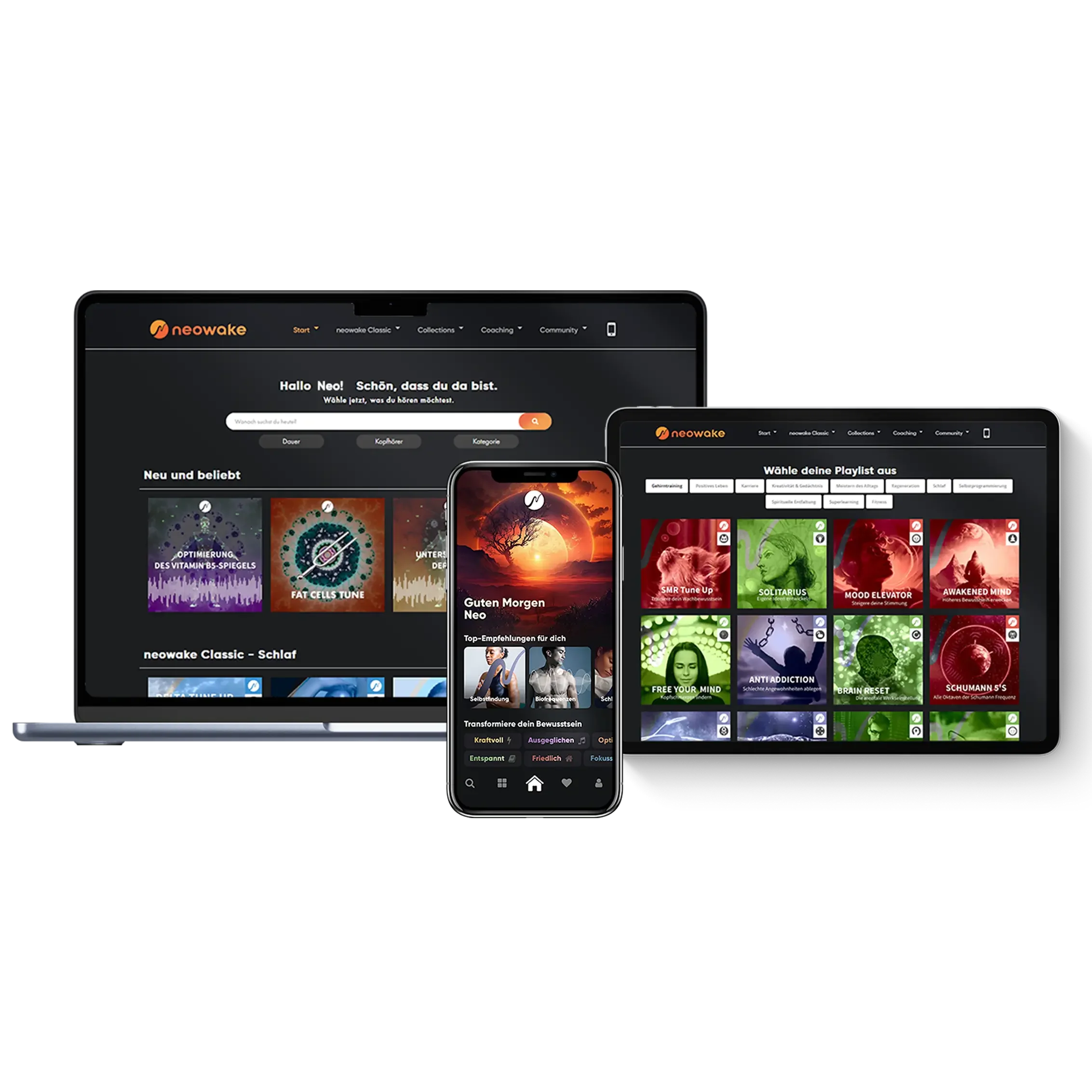 NeowakeSoundMitgliedschaftProduktbildNoBG.webp__PID:ba2452b5-e331-472d-b67d-67a690260c04