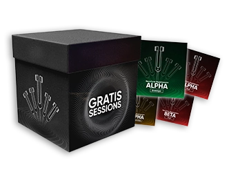 Gratis Sound Paket (Exklusiv)