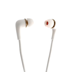 neowake® Chroma Ohren Applikator