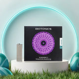 BIOTONICS Vol.1 - Körperliche Ausleitung