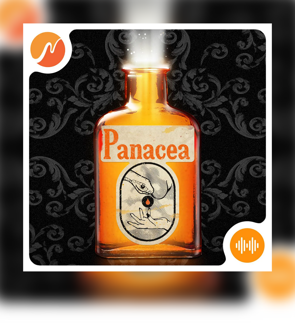 Panacea.webp__PID:6b711eb4-40ac-45c6-aa47-d4e6c8defee4
