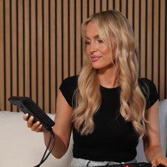 neowake® Controller Pro