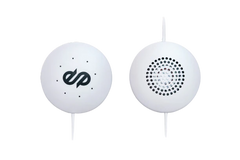 neowake® Sleep Speakers
