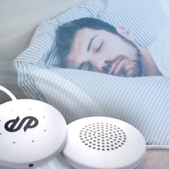 neowake® Sleep Speakers