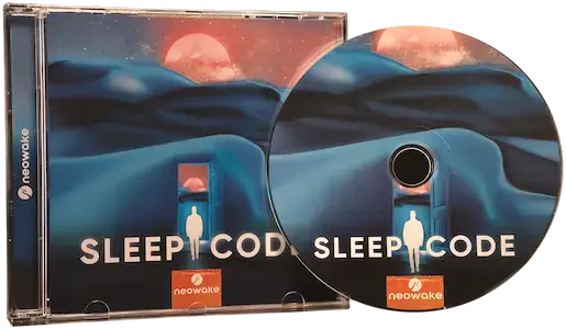 Gratis Schlaf Album