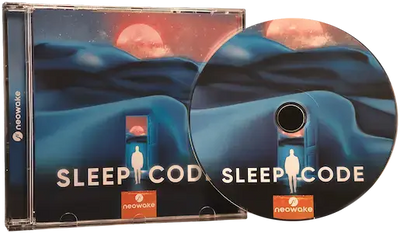 Gratis Schlaf Album