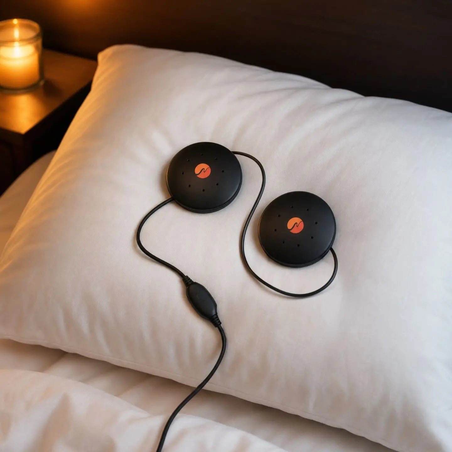 neowake® Sleep Speakers