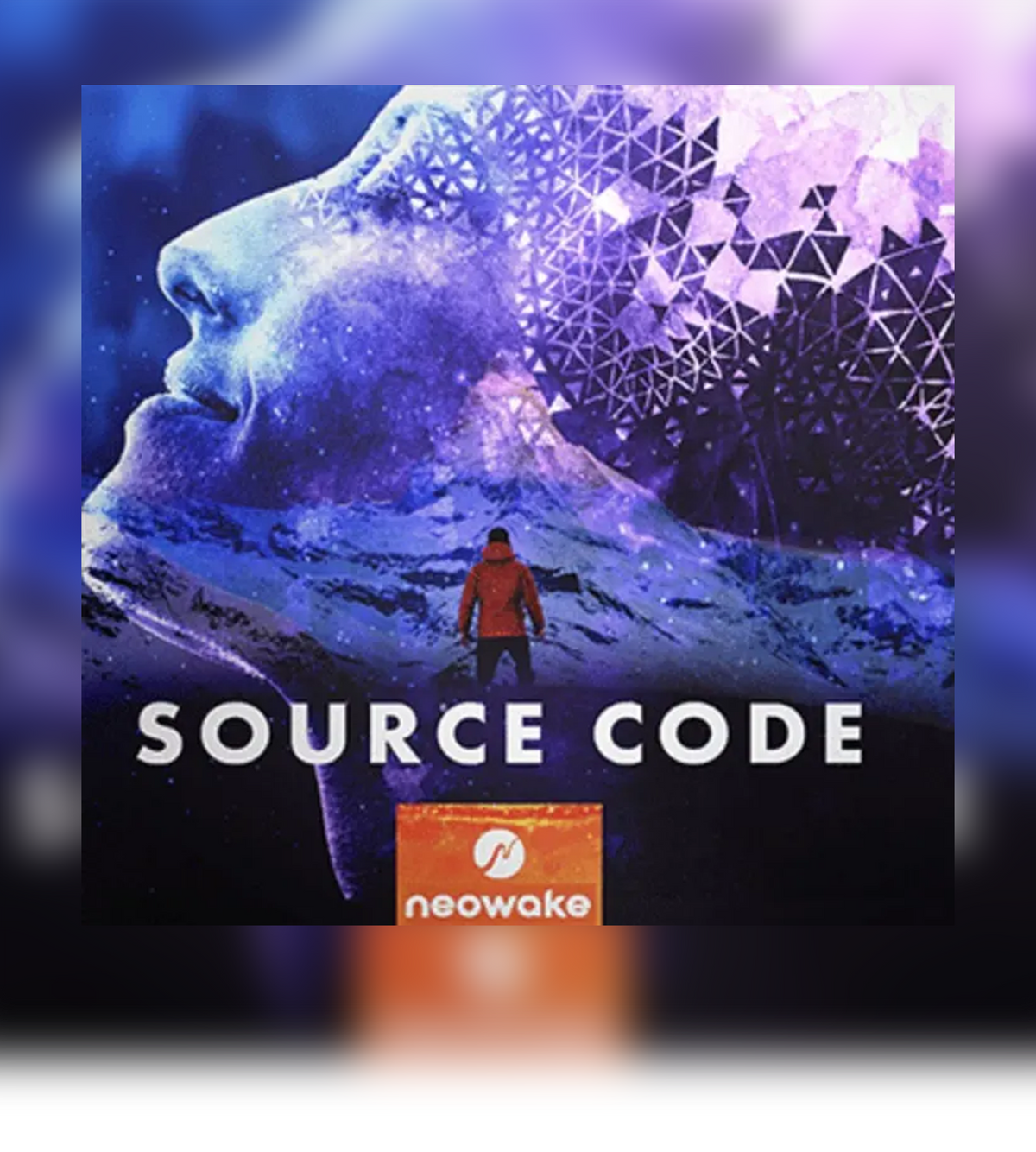 SourceCode.webp__PID:711eb440-ac15-46ea-87d4-e6c8defee41c