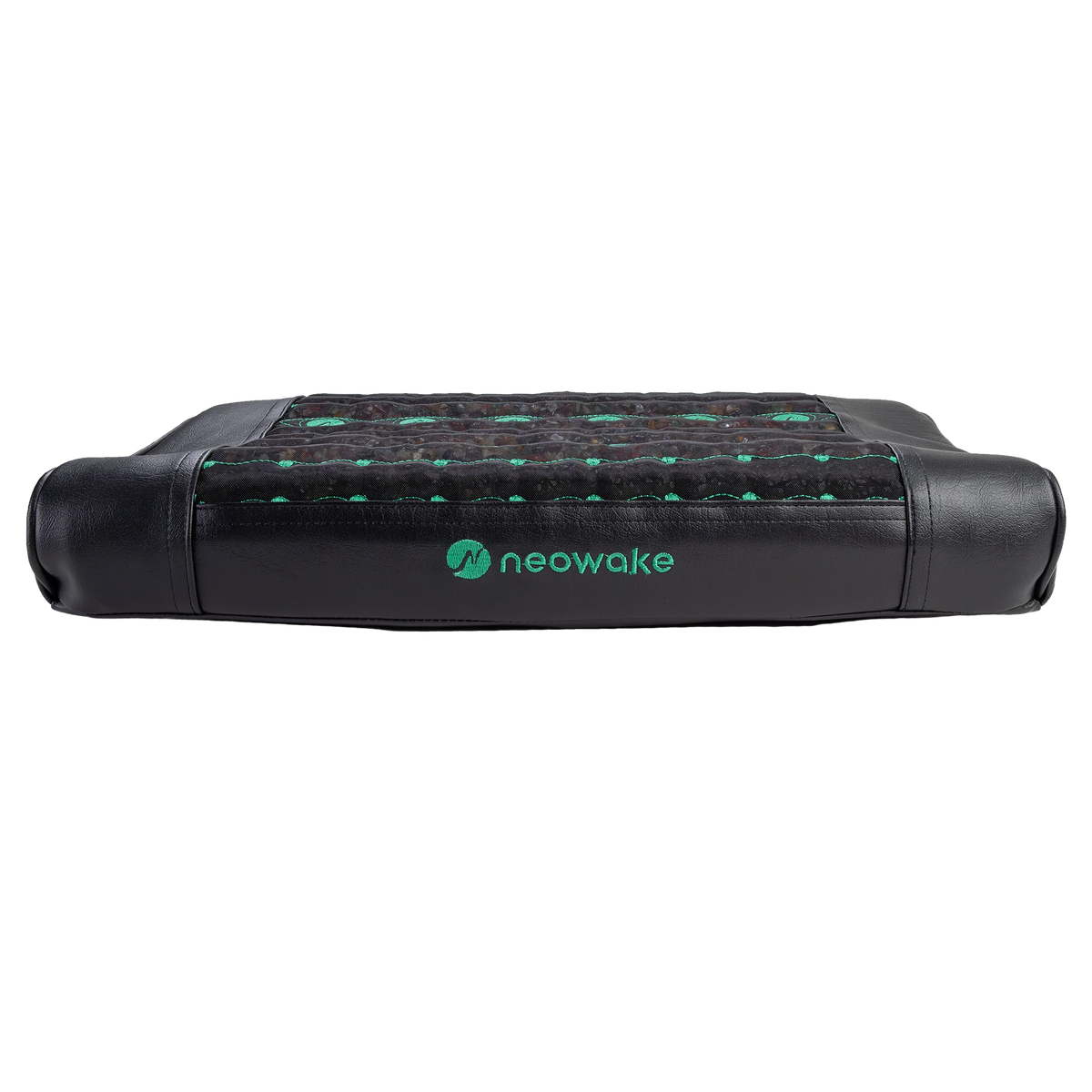 neowake® Thermokissen