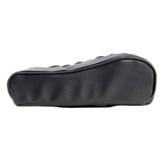 neowake® Thermokissen