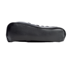 neowake® Thermokissen