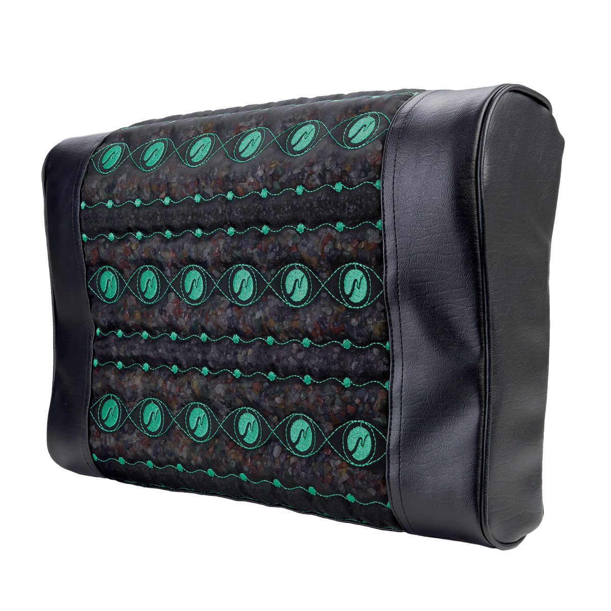 neowake® Thermokissen