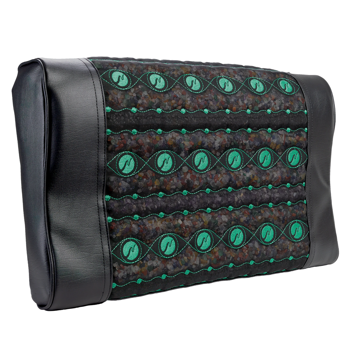 neowake® Thermokissen