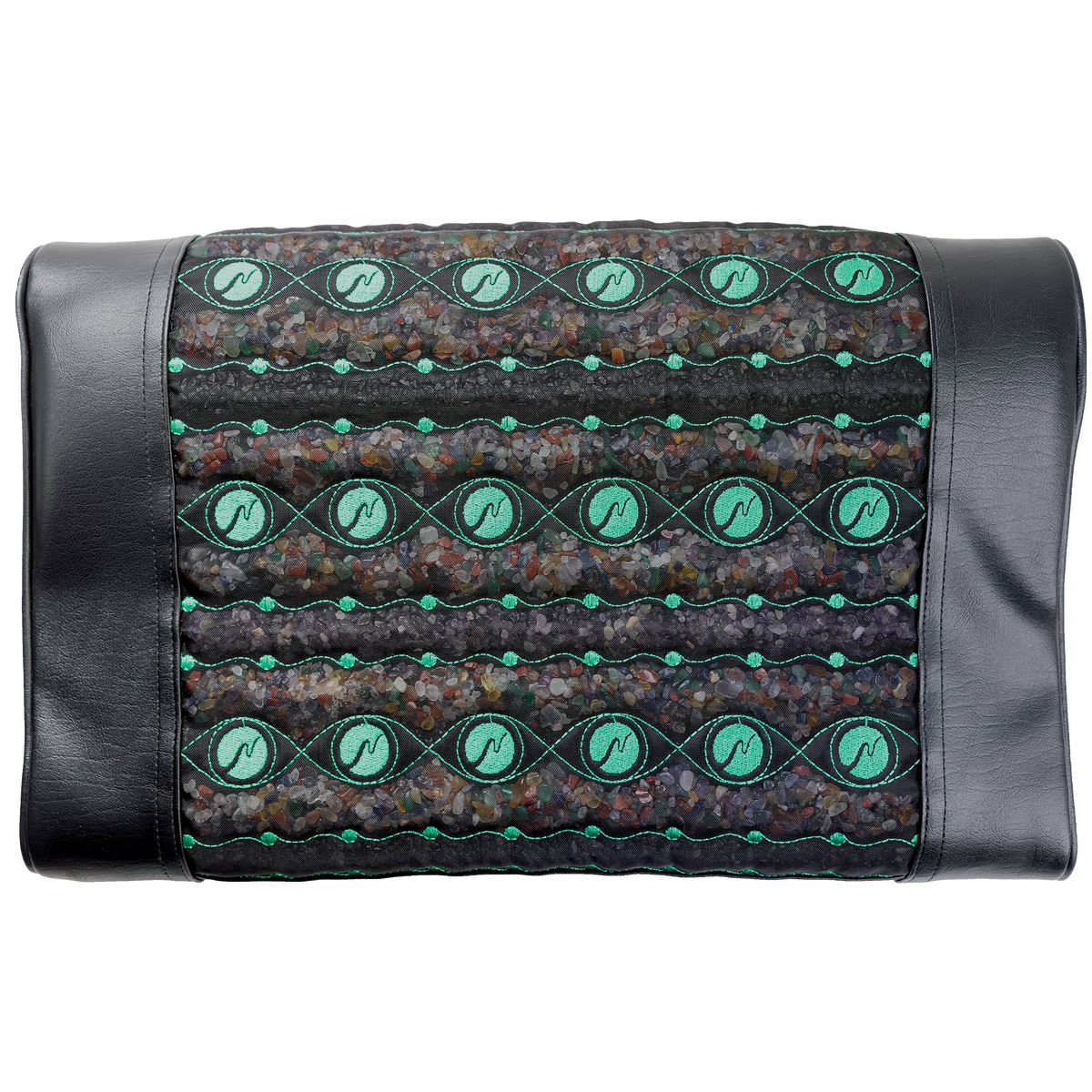 neowake® Thermokissen