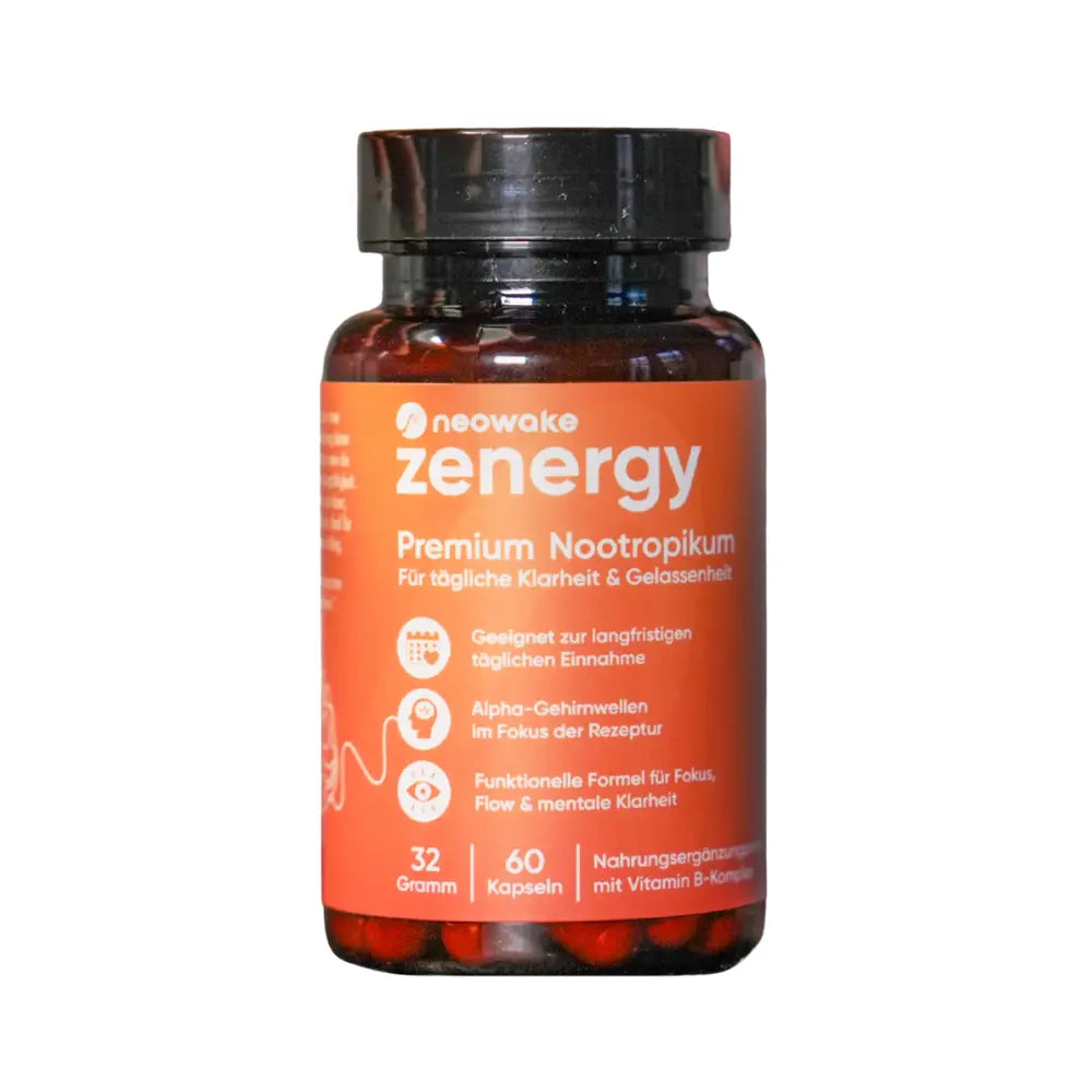 Zenergy.webp__PID:2444148e-952d-47dd-85ca-2ae962103396