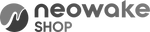 neowake