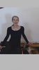 FM_UGC Pia 9-16.mov__PID:009a0eea-0a09-4721-b976-53a47504ae6a