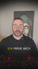 FM_UGC_Alessandro 9-16.mp4__PID:f53bee9c-88d7-4a63-ad3d-09fe2a72d288