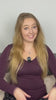 UGC_NeuroTuner_Luisa_mit_Untertitel.mp4__PID:dd401cb9-81d6-4f64-98c2-85d7bda85e03