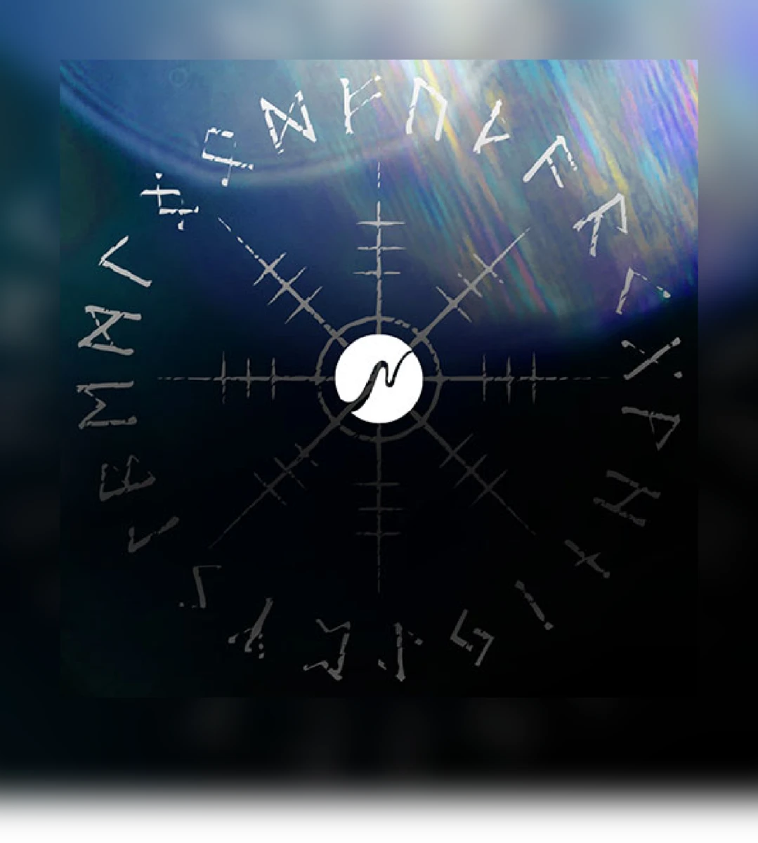 runes-collection.webp__PID:7a89c66b-711e-4440-ac15-c6ea47d4e6c8