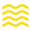 waves.png__PID:b10cc57a-e0c1-4caa-9df4-762b2ccd5782