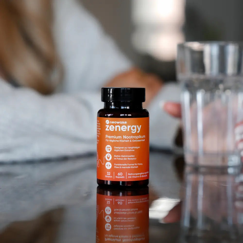 zenergy lifestyle 2.webp__PID:2fca9a12-5e5b-47d3-bc06-e8347e399cd1