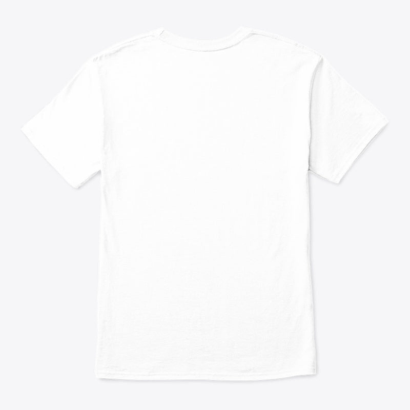 AWARENESS T-Shirt - NEOWAKE®