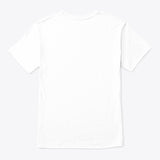 AWARENESS T-Shirt - NEOWAKE®