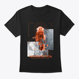 INTROSPECTION - NEOWAKE® (Classic Tee)