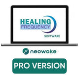 UPDATE: Healing Frequency Pro - Version