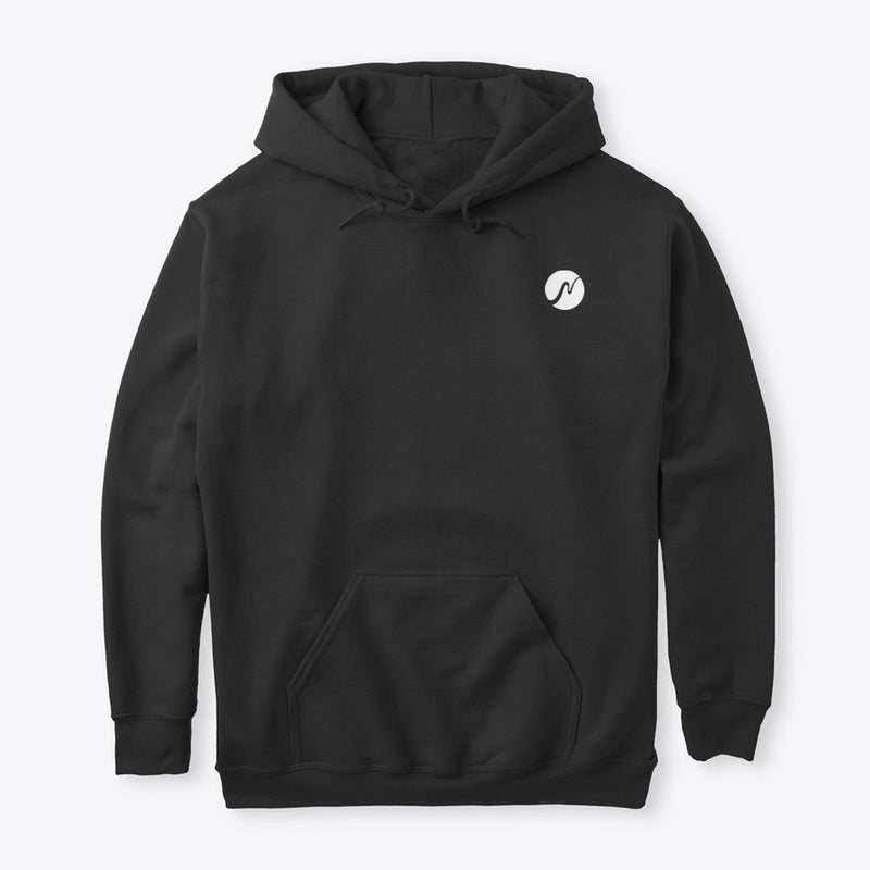 Perception Hoodie - NEOWAKE®