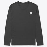 Perception Long-Sleeve Shirt - NEOWAKE®