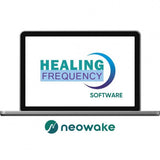 Healing Frequency Starter-Paket