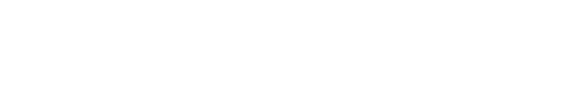 neowake
